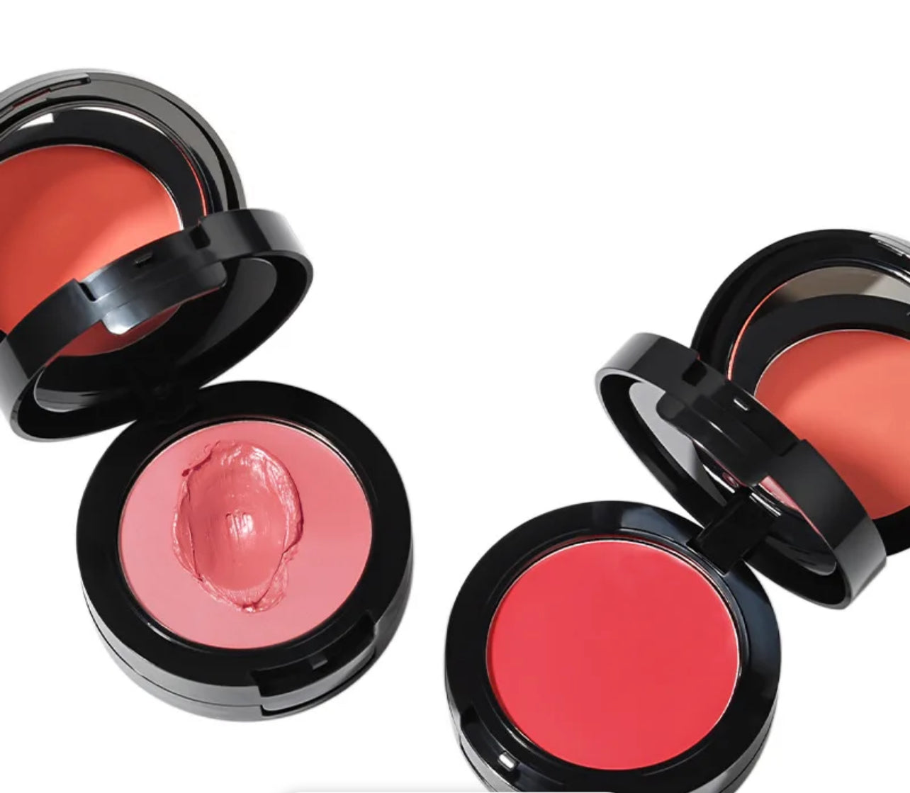 WHISPER OF THE STARS FACE BLUSHER